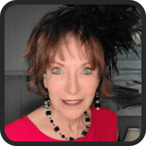 lymph tonic supplement customer review