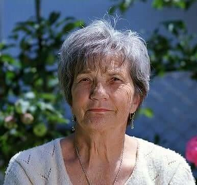 lymphatic support supplement testimonial
