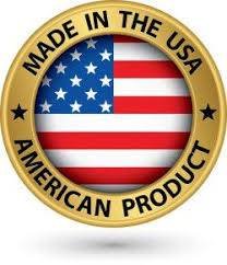 lymph tonic made in usa quality supplement
